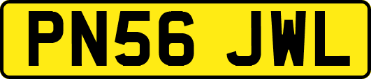 PN56JWL