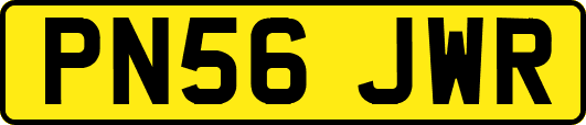 PN56JWR