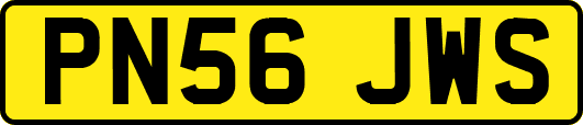 PN56JWS