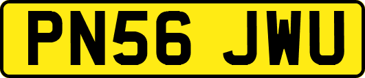 PN56JWU