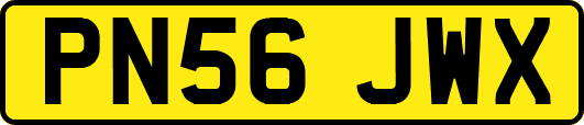 PN56JWX