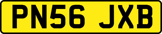 PN56JXB