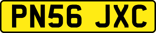 PN56JXC
