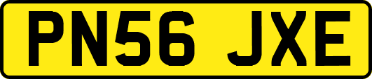 PN56JXE