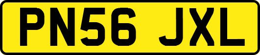 PN56JXL
