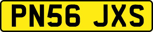 PN56JXS