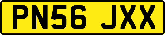 PN56JXX