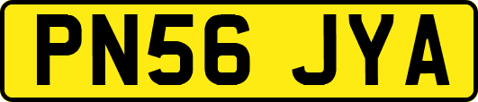 PN56JYA
