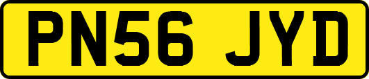 PN56JYD
