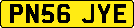 PN56JYE