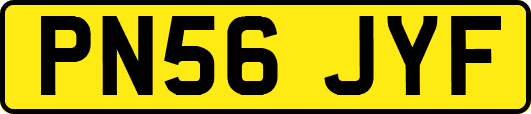 PN56JYF