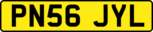 PN56JYL
