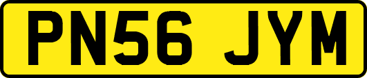 PN56JYM