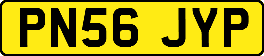 PN56JYP