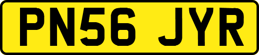 PN56JYR
