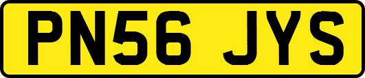 PN56JYS