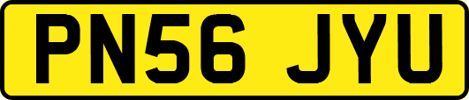 PN56JYU