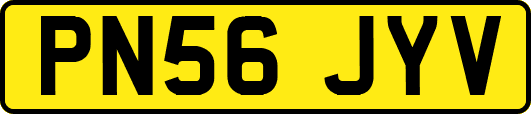 PN56JYV