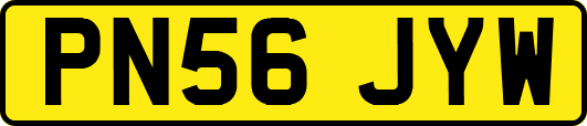 PN56JYW