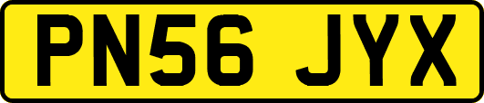 PN56JYX