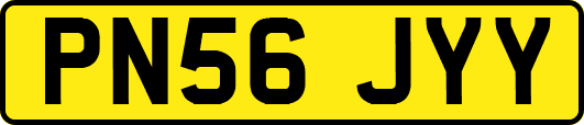 PN56JYY