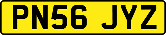 PN56JYZ