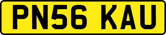 PN56KAU