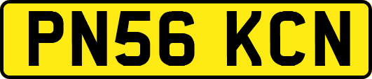 PN56KCN