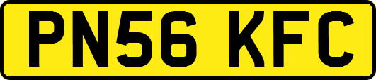 PN56KFC