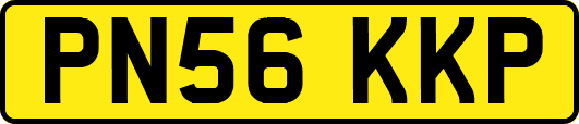 PN56KKP