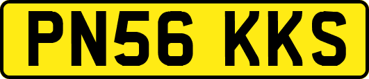 PN56KKS