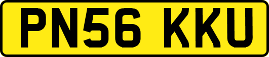 PN56KKU