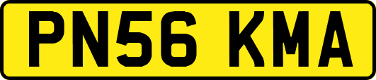 PN56KMA