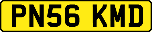 PN56KMD