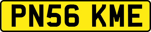 PN56KME