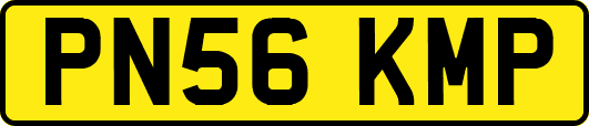 PN56KMP