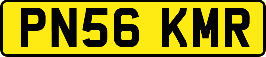 PN56KMR