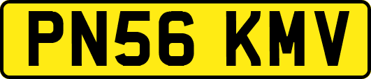PN56KMV