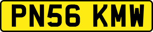 PN56KMW