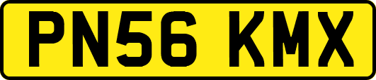 PN56KMX