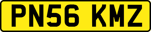 PN56KMZ