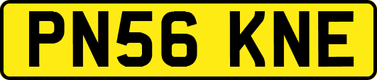 PN56KNE