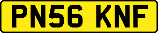 PN56KNF