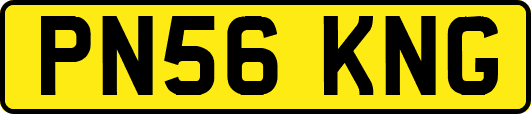 PN56KNG