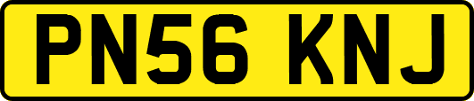 PN56KNJ