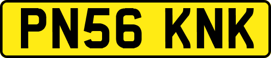 PN56KNK