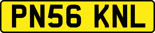 PN56KNL