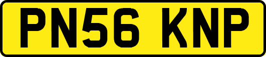 PN56KNP