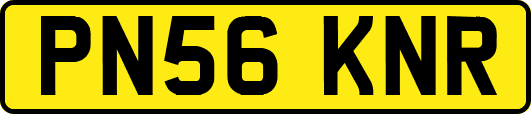 PN56KNR