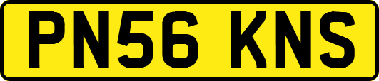 PN56KNS